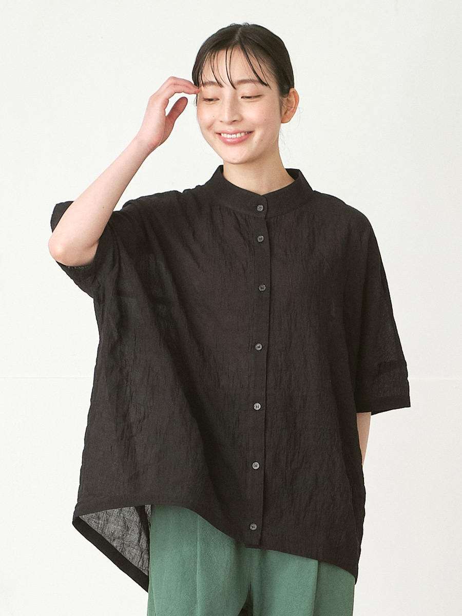 D9655Rの商品画像