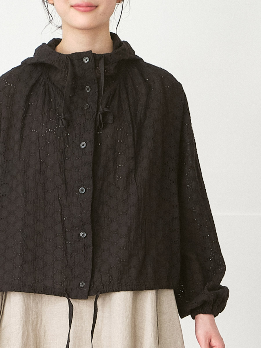 D9656の商品画像
