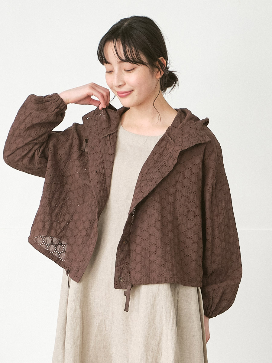 D9656の商品画像