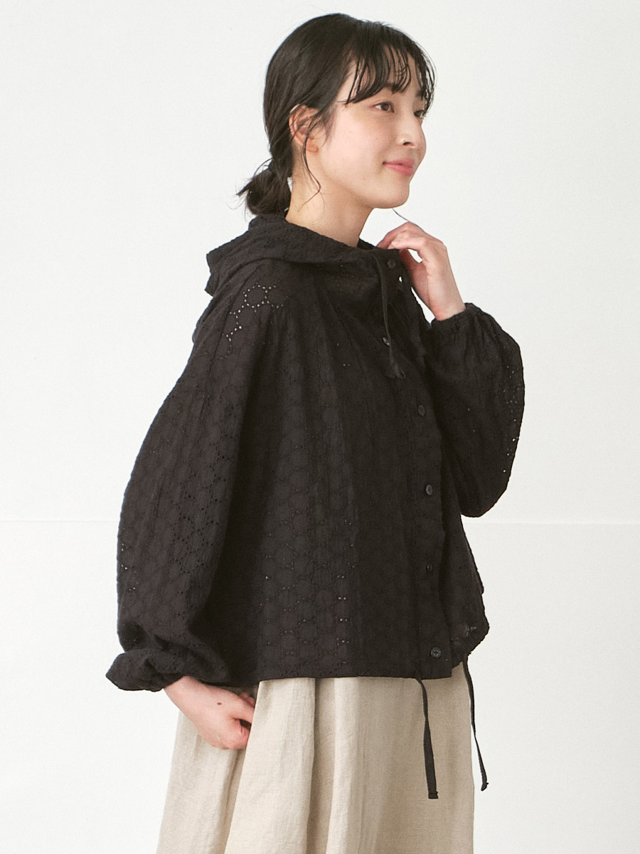 D9656の商品画像