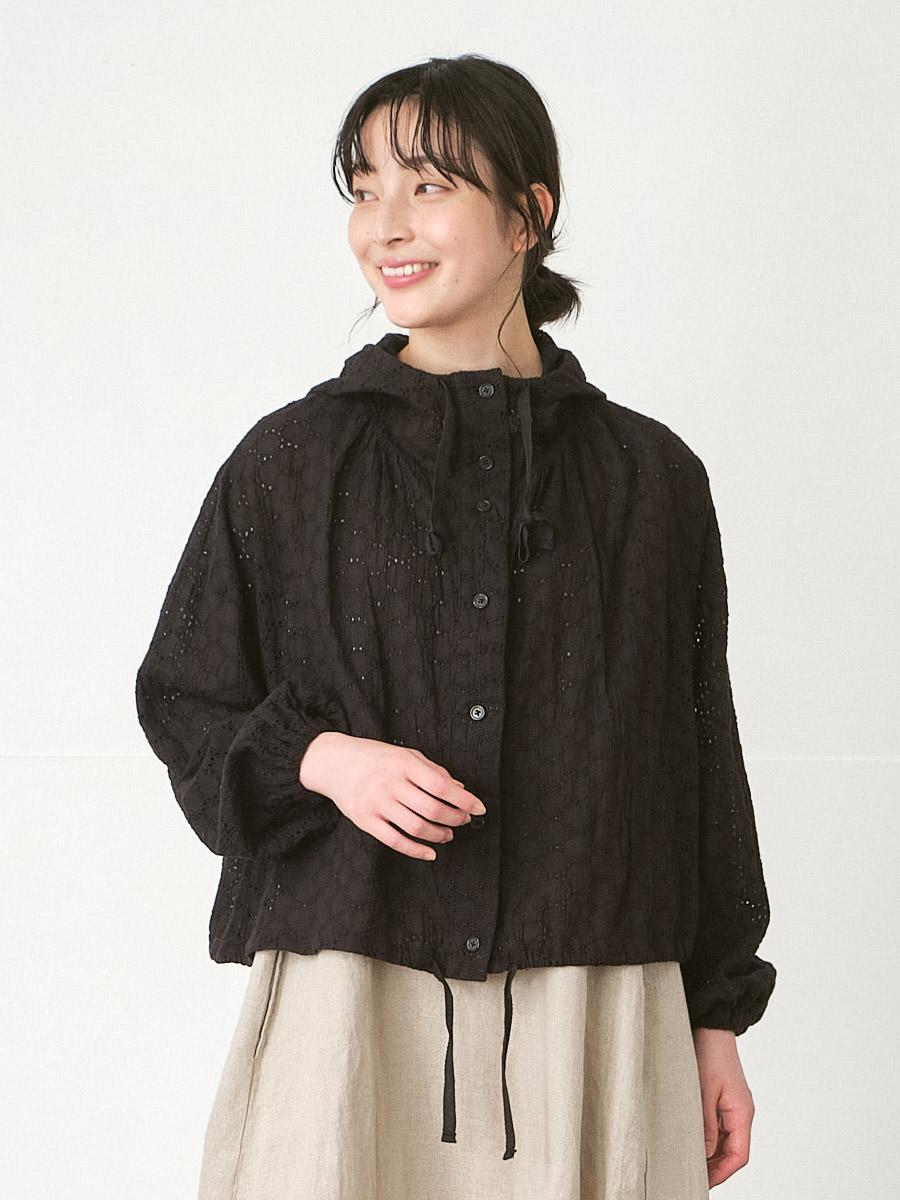 D9656の商品画像