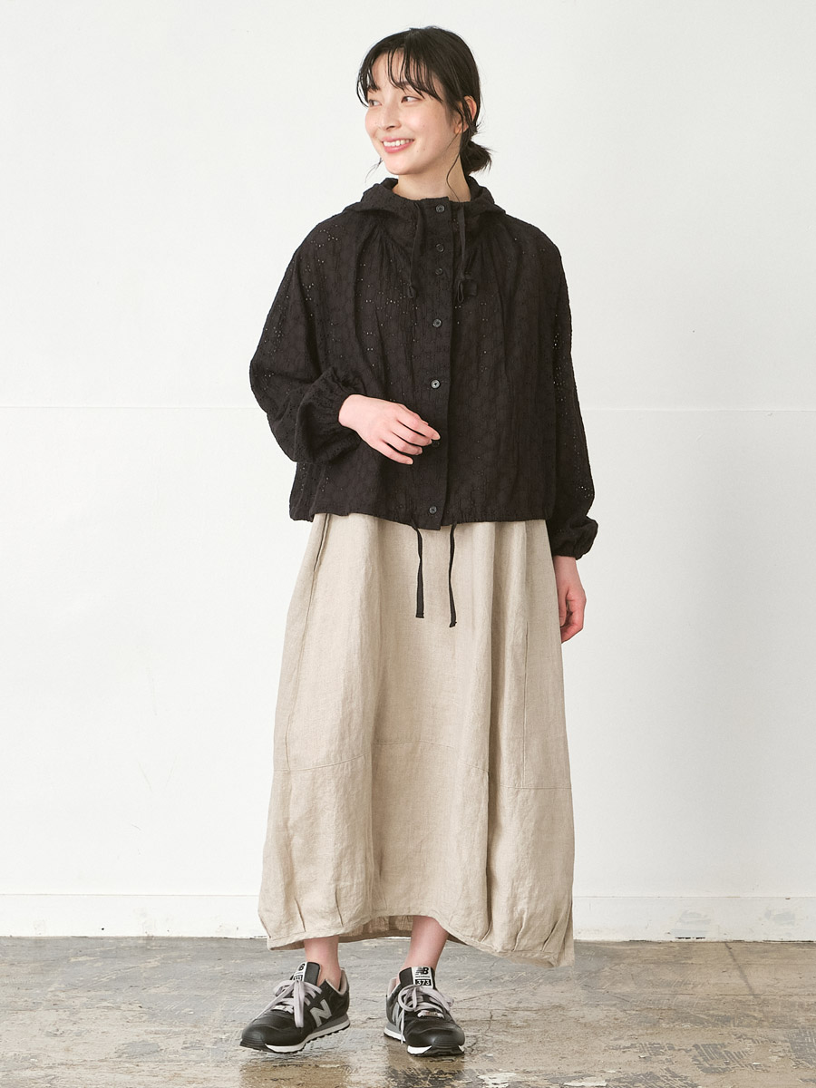 D9656の商品画像
