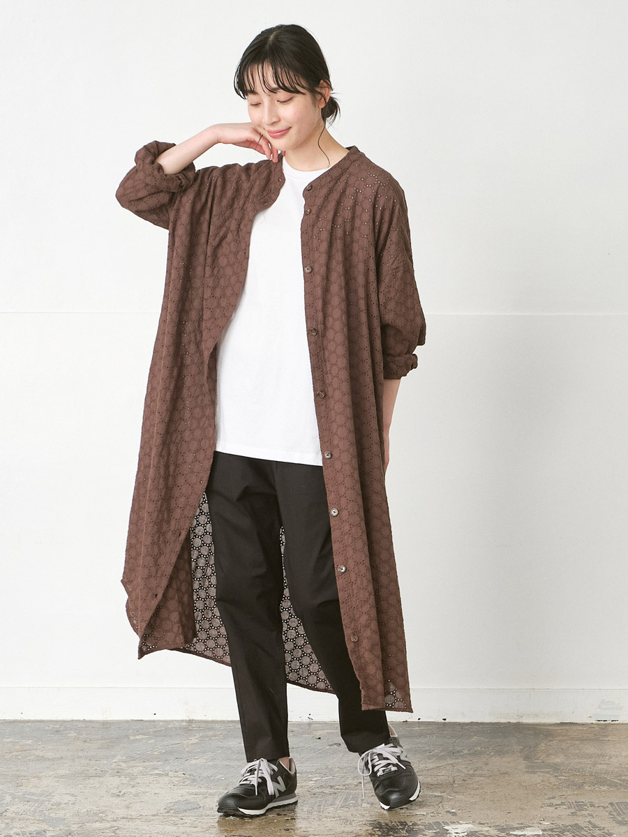 D9657の商品画像