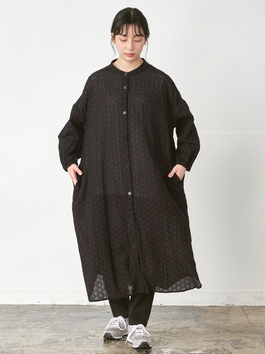 D9657の商品画像