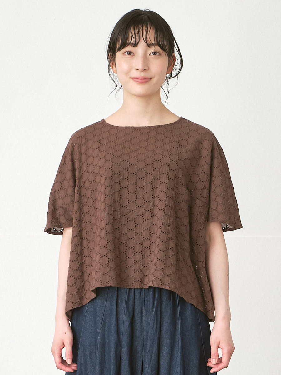D9658の商品画像