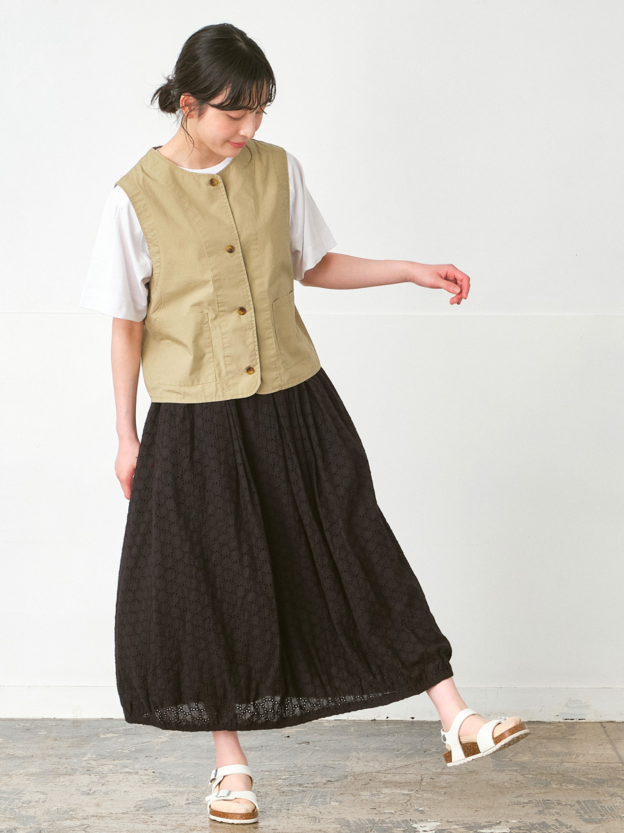 D9659の商品画像
