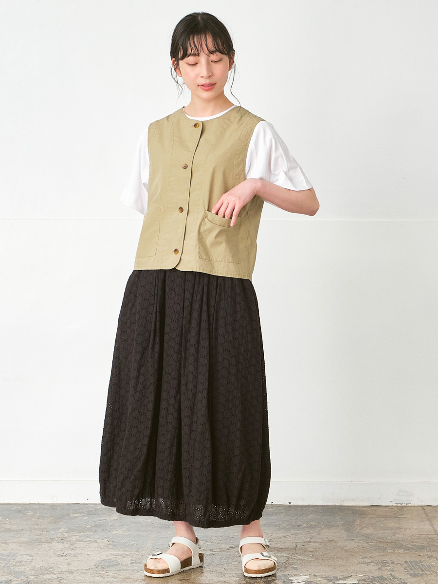 D9659の商品画像