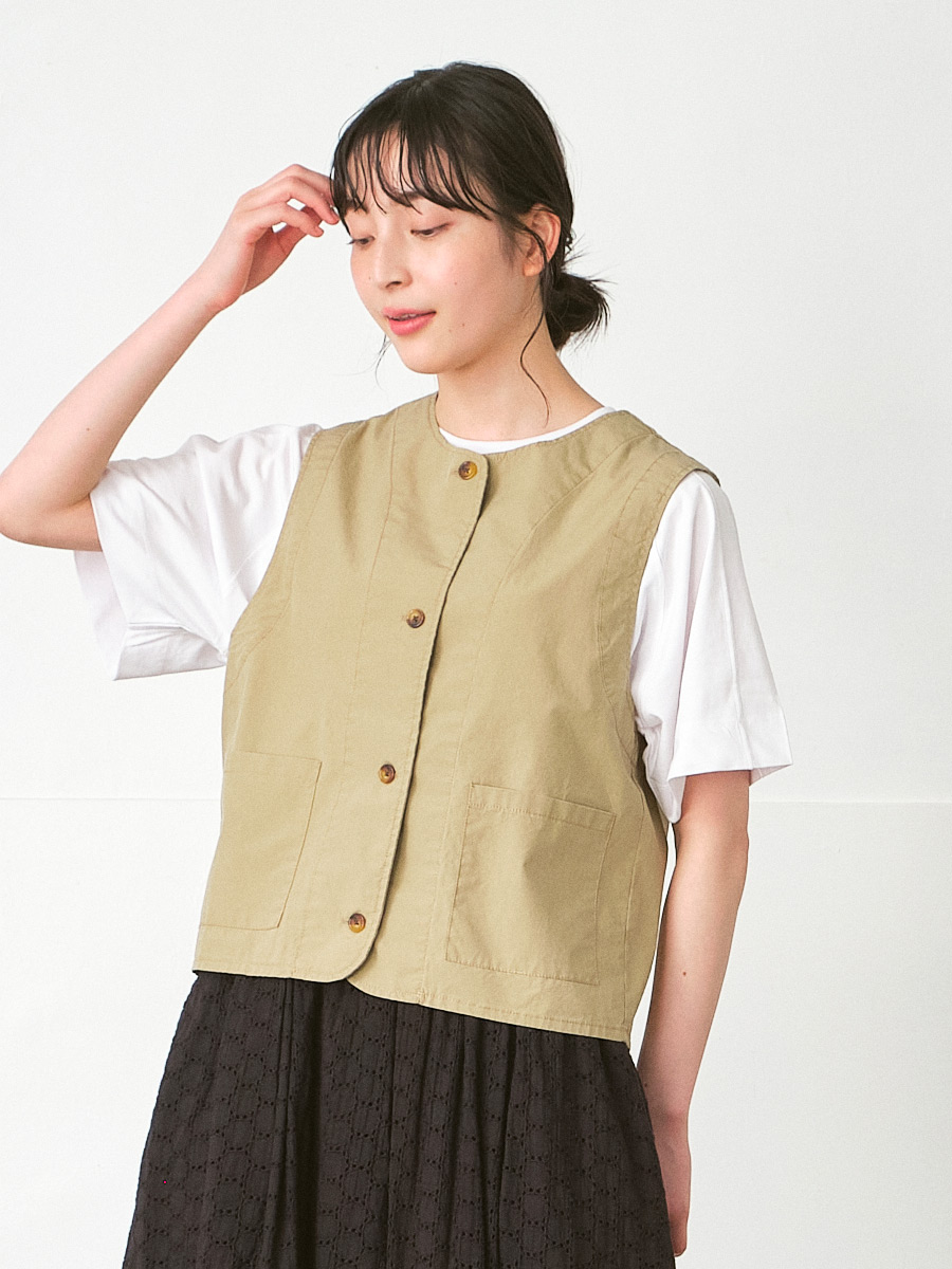 D9659の商品画像