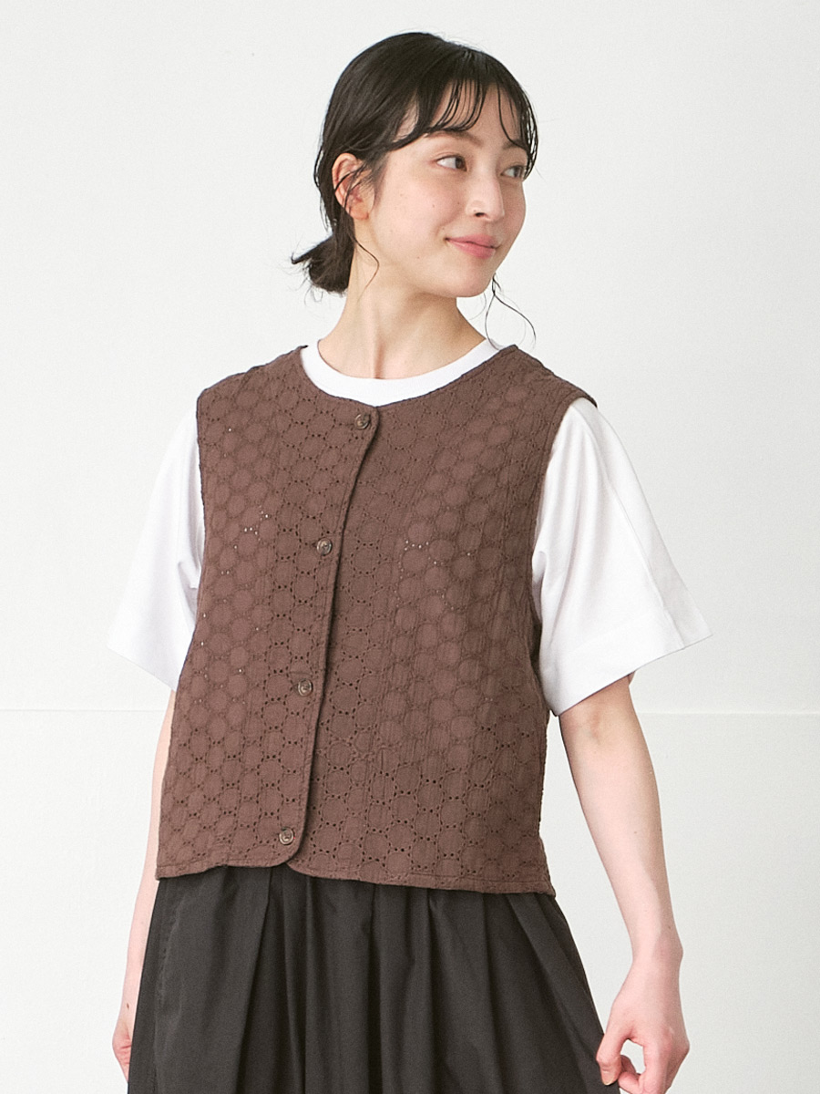 D9660の商品画像