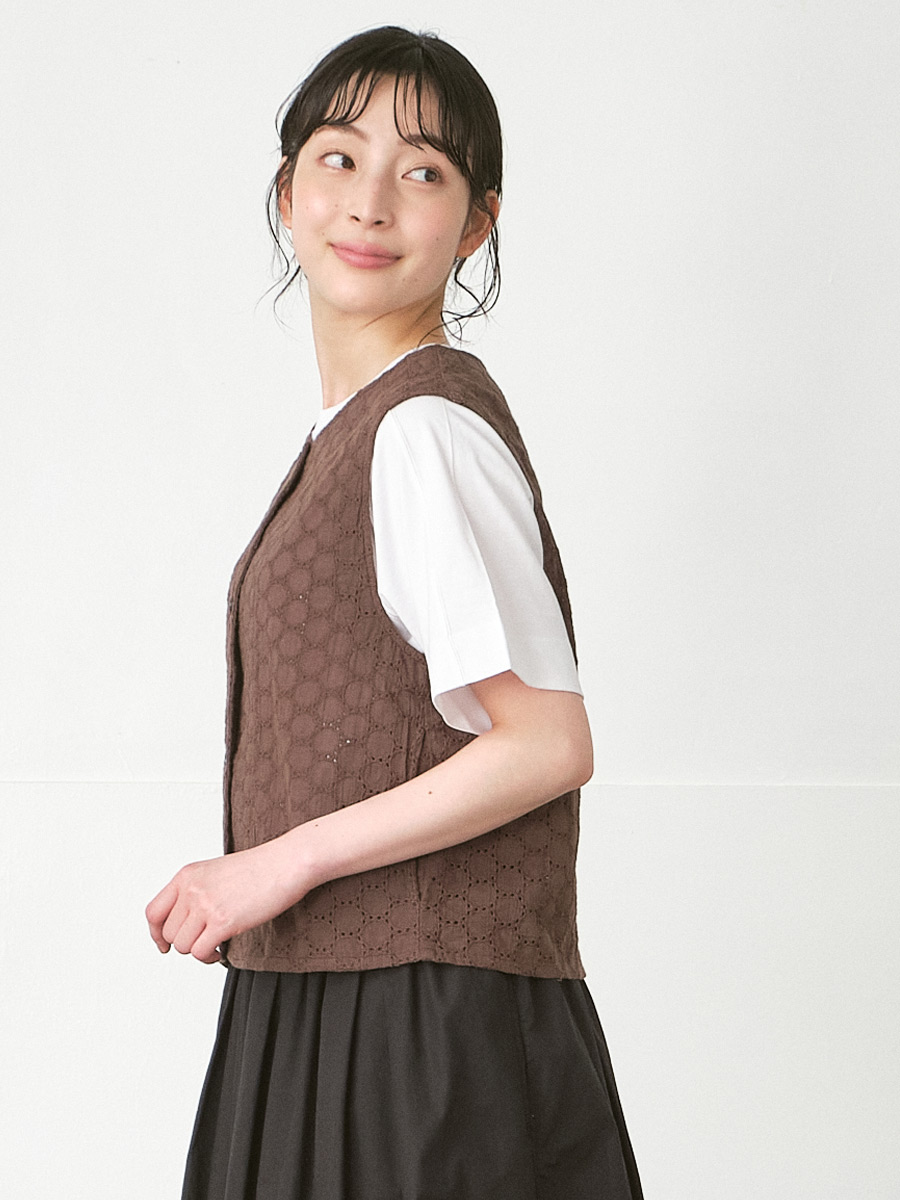 D9660の商品画像
