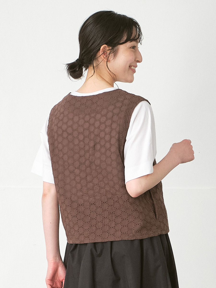 D9660の商品画像