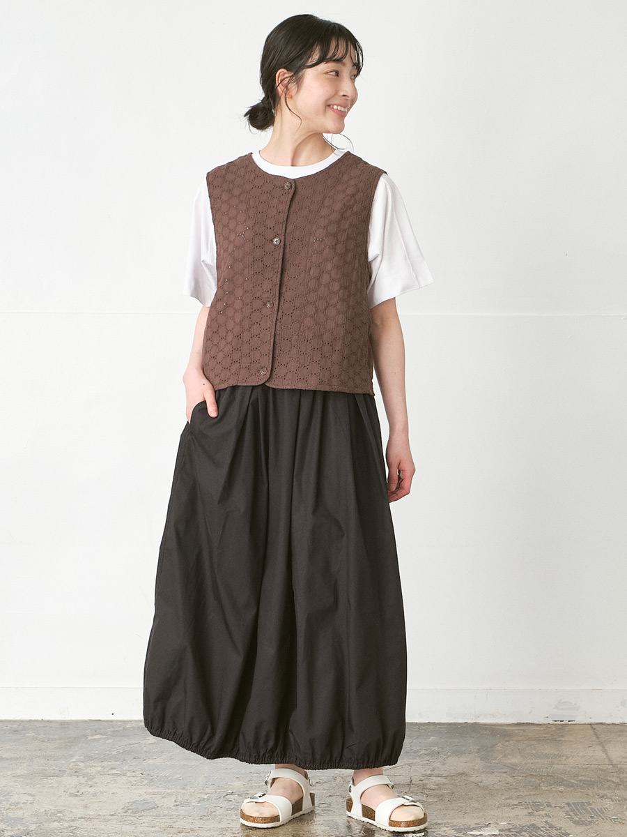 D9660の商品画像