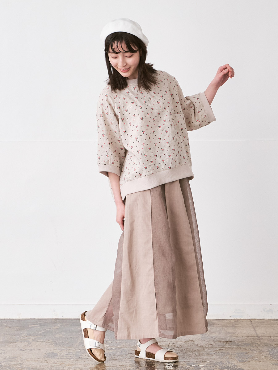 D3201の商品画像