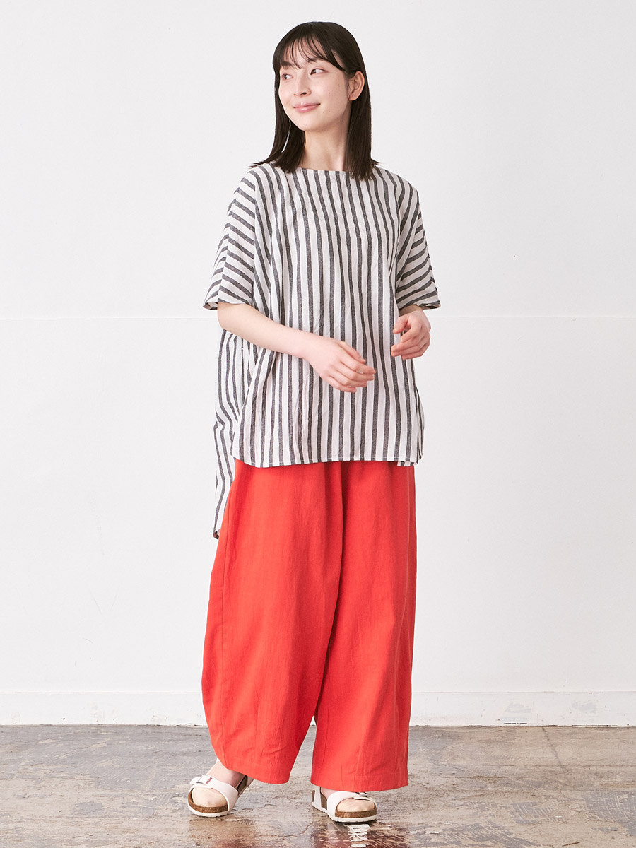 D3202の商品画像