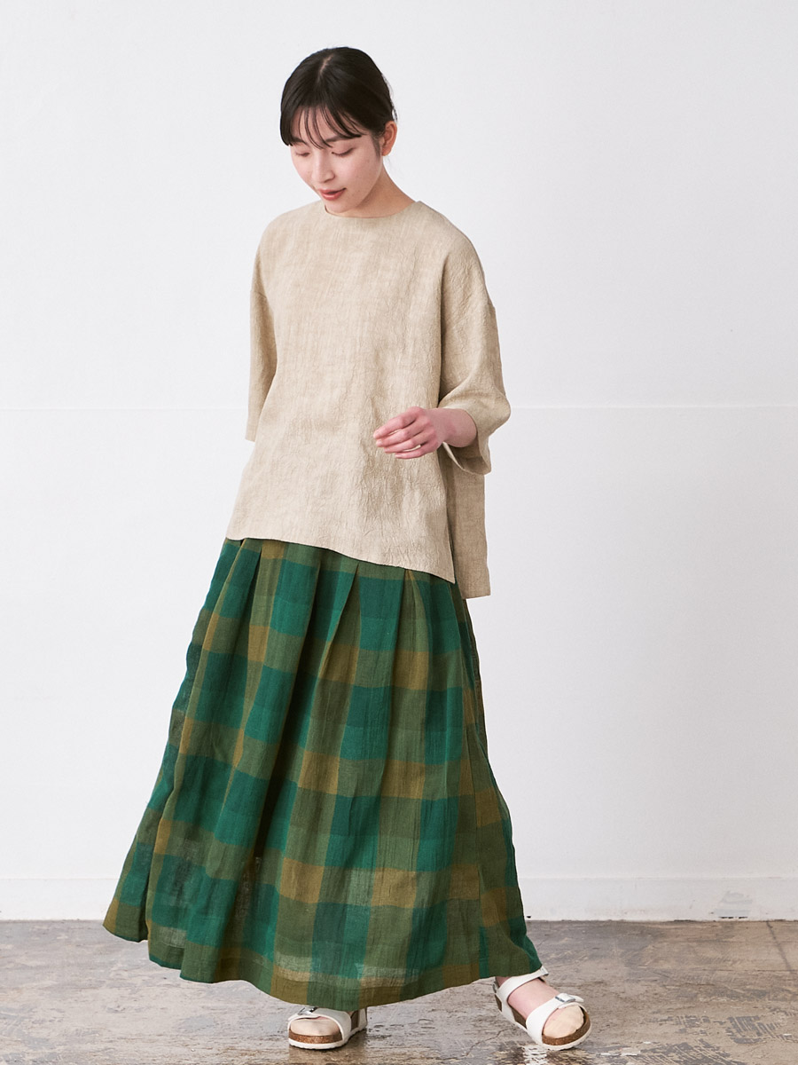D3204の商品画像