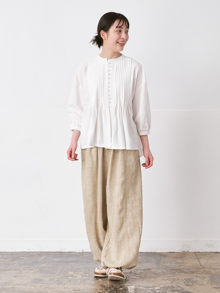 D3205の商品画像