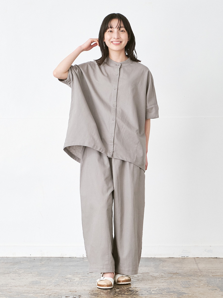 D9612の商品画像