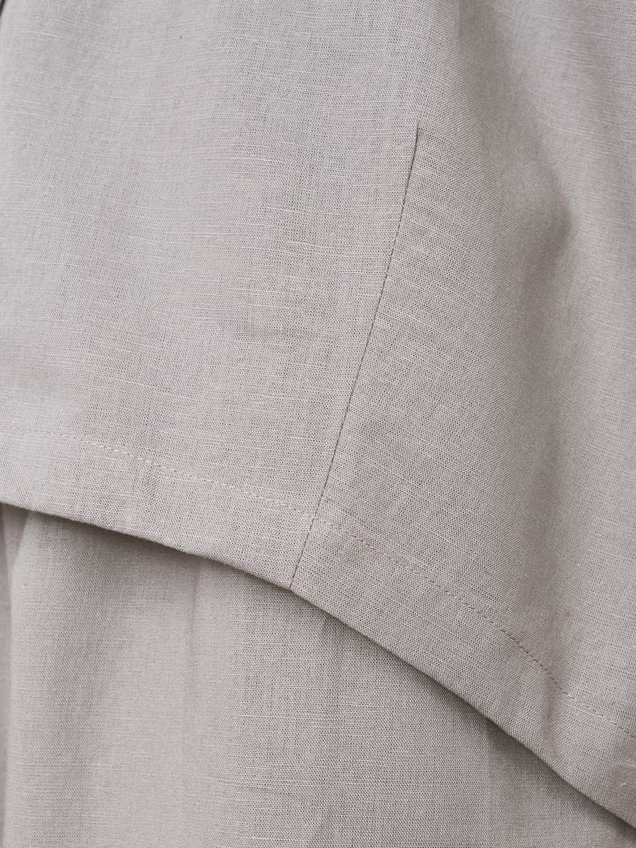 D9612の商品画像