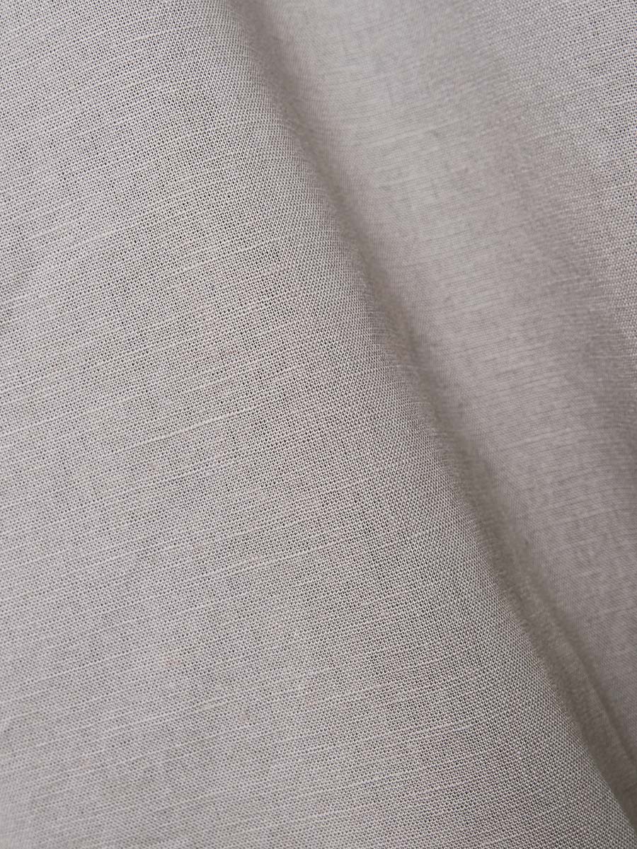D9612の商品画像