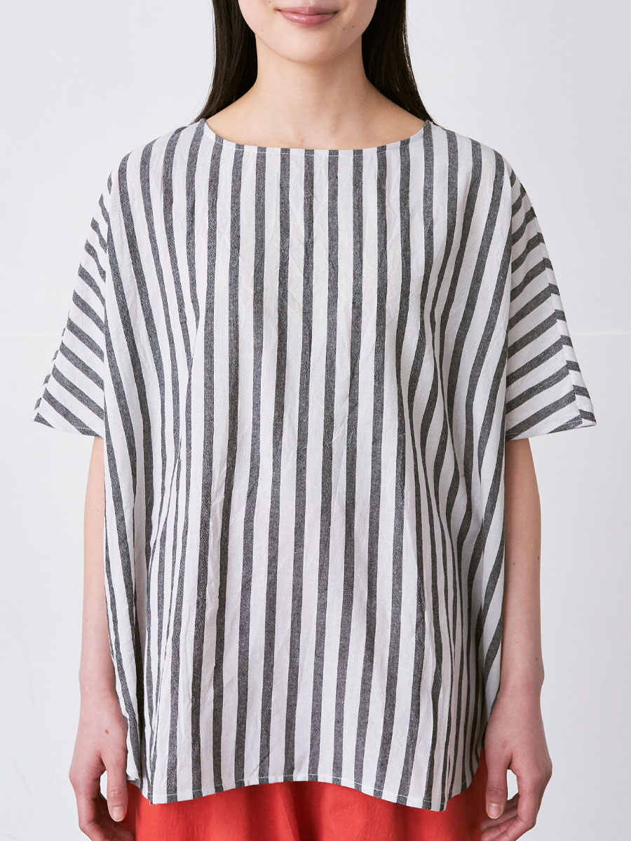 D9620の商品画像