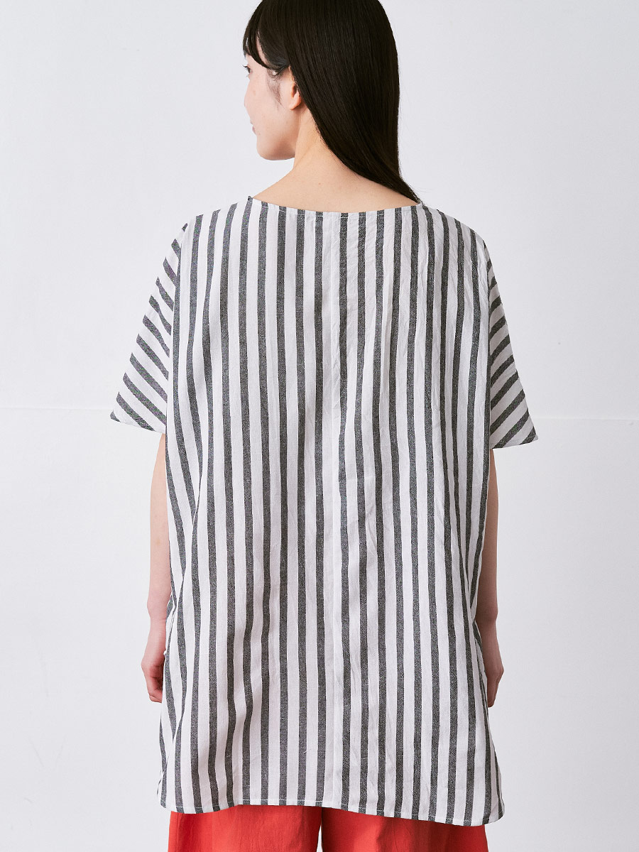 D9620の商品画像