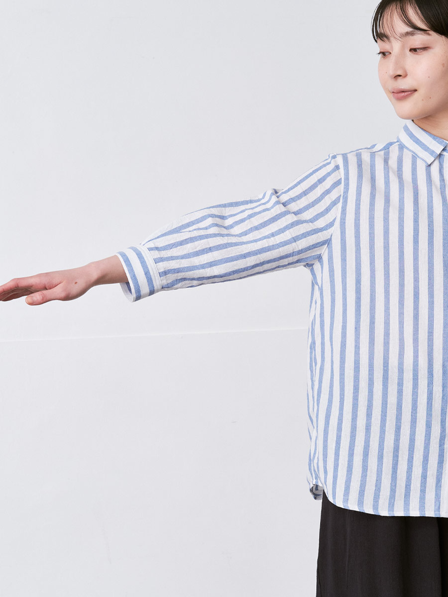 D9621の商品画像