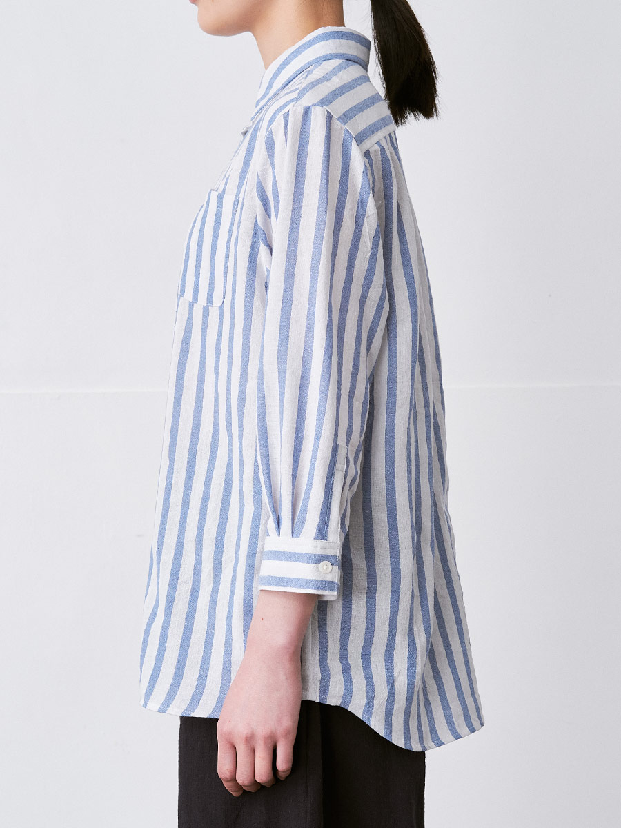 D9621の商品画像