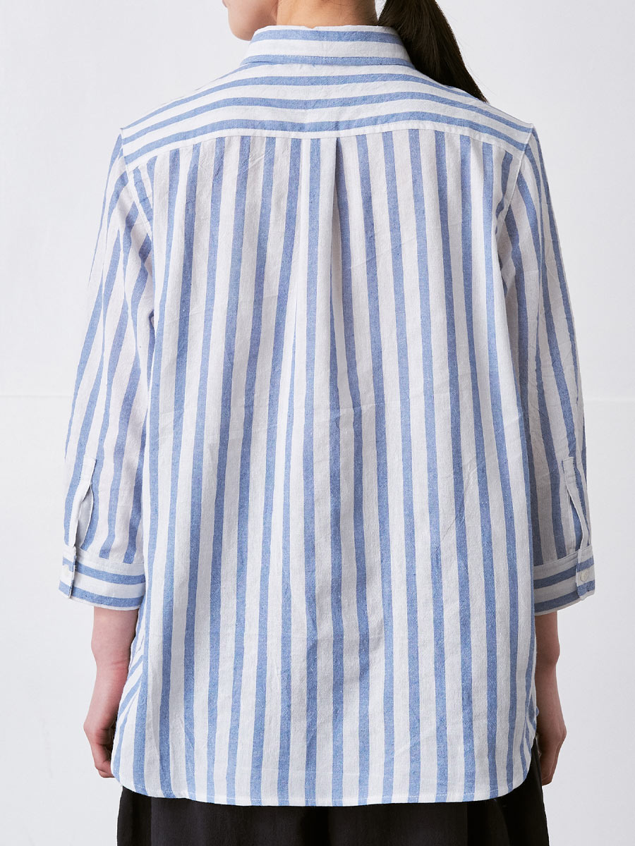 D9621の商品画像