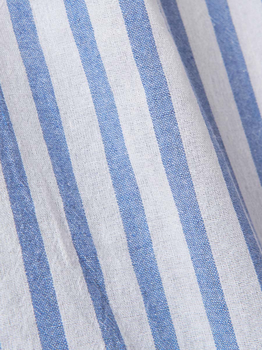 D9621の商品画像