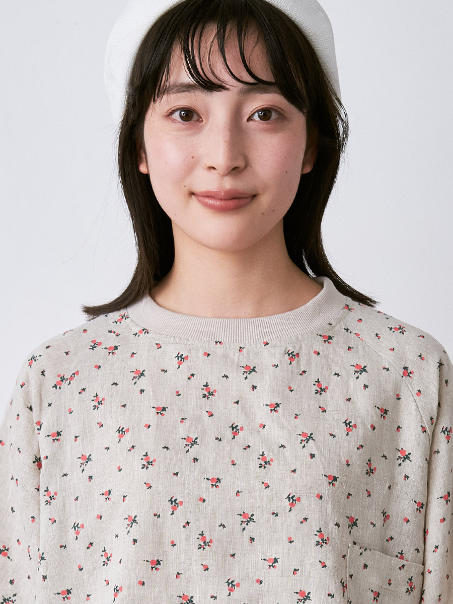 D9622の商品画像