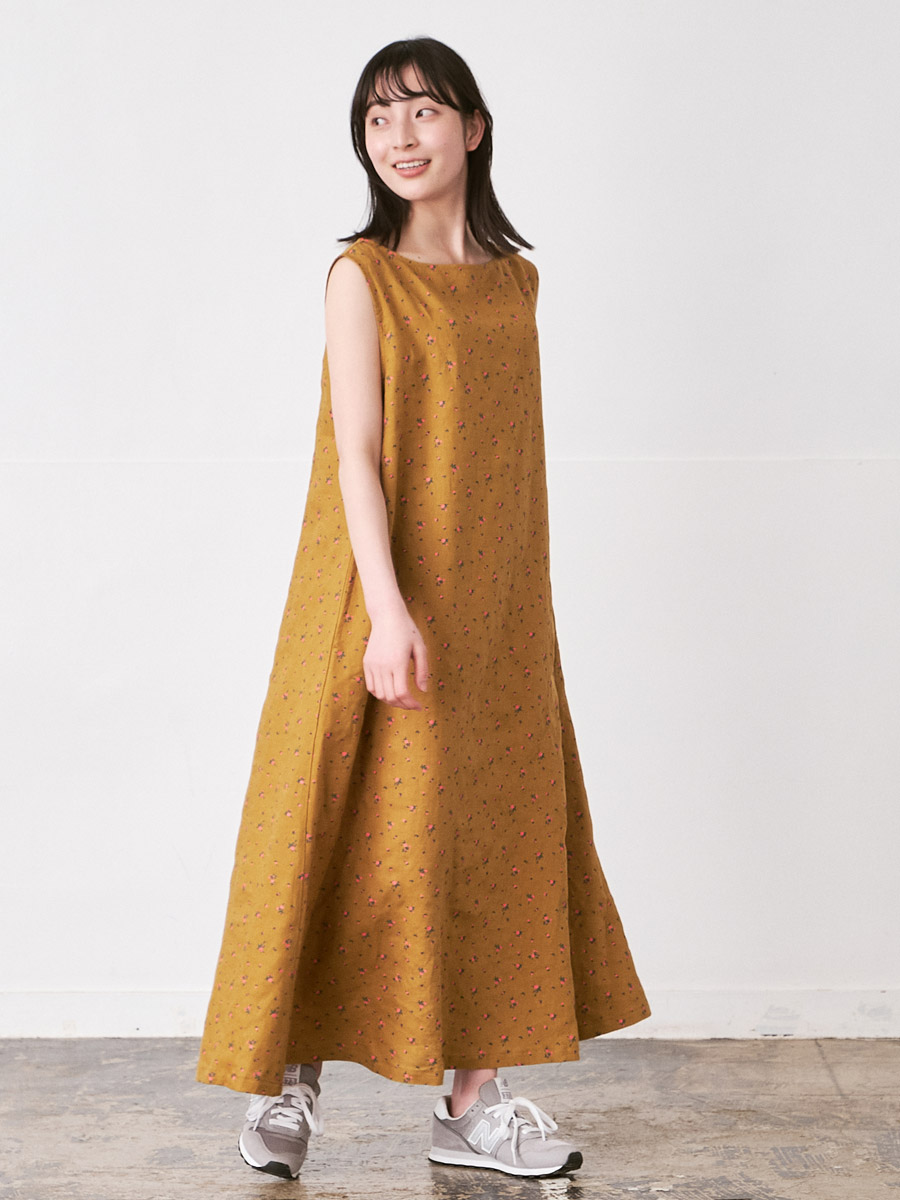 d9623の商品画像
