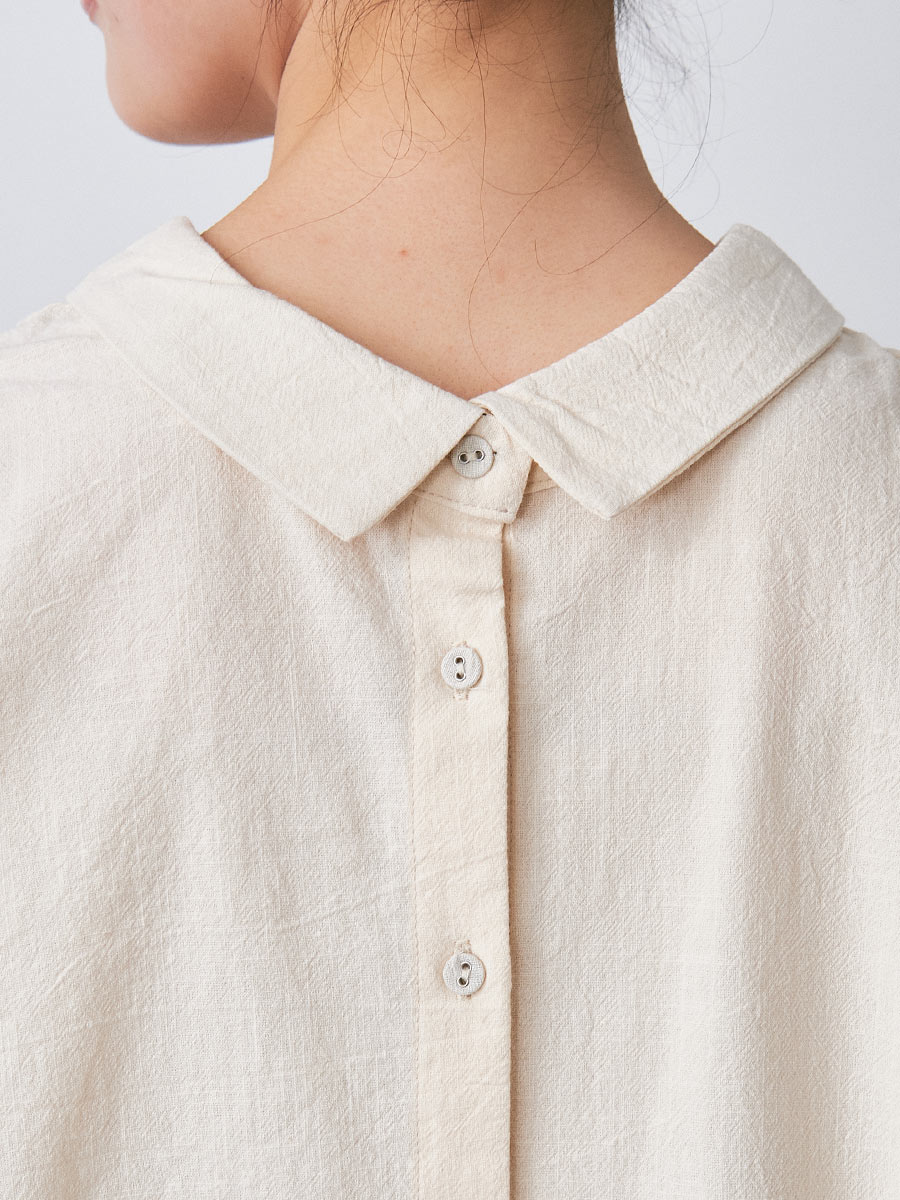 D9625の商品画像