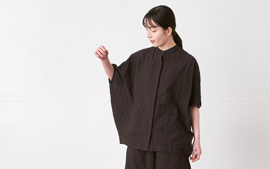 D9627の商品画像