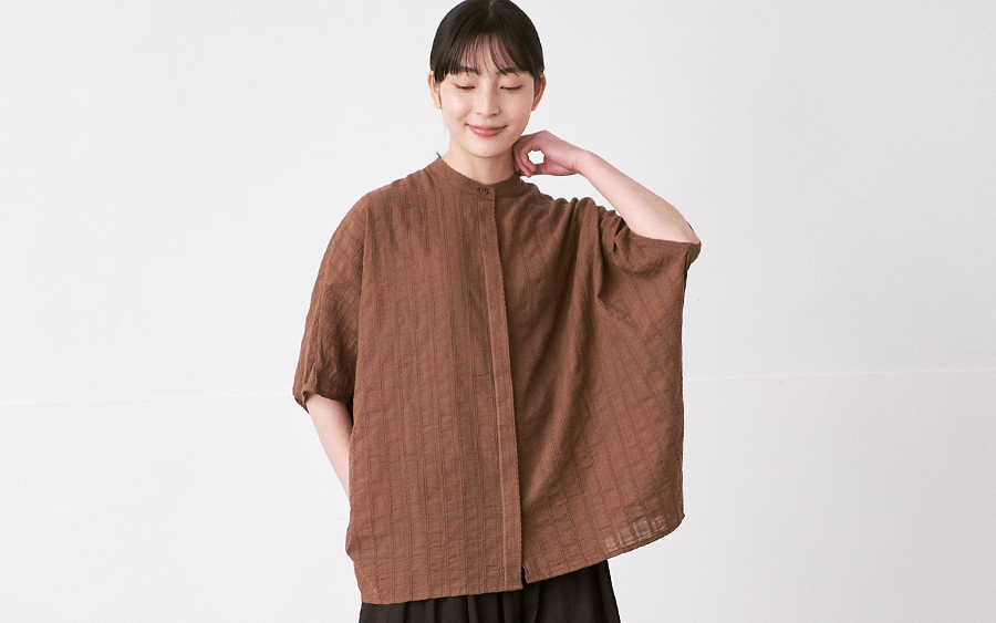 D9627の商品画像