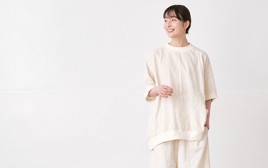D9628の商品画像
