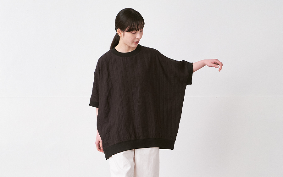 D9628の商品画像