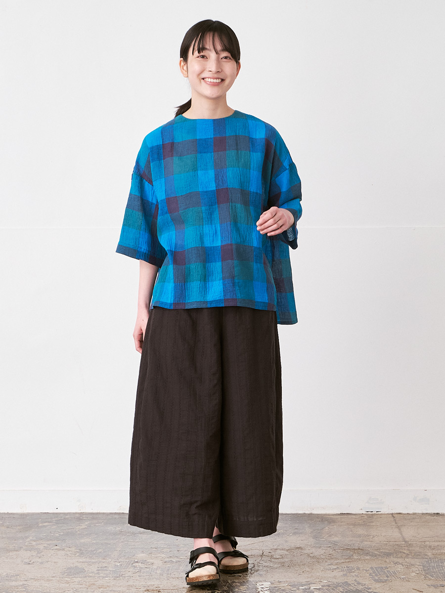 D9629の商品画像