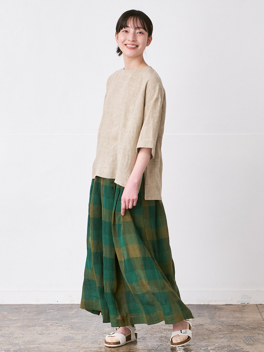 D9630の商品画像