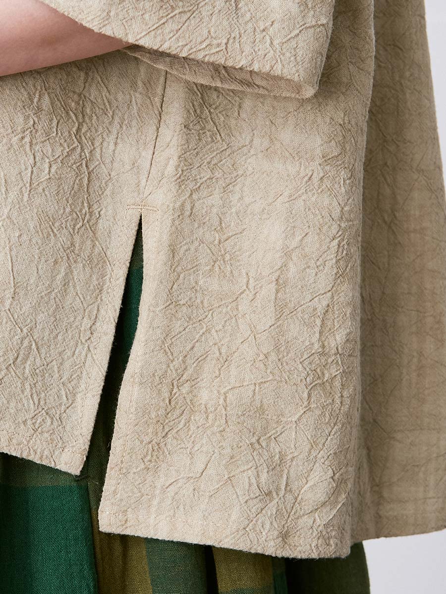 D9630の商品画像