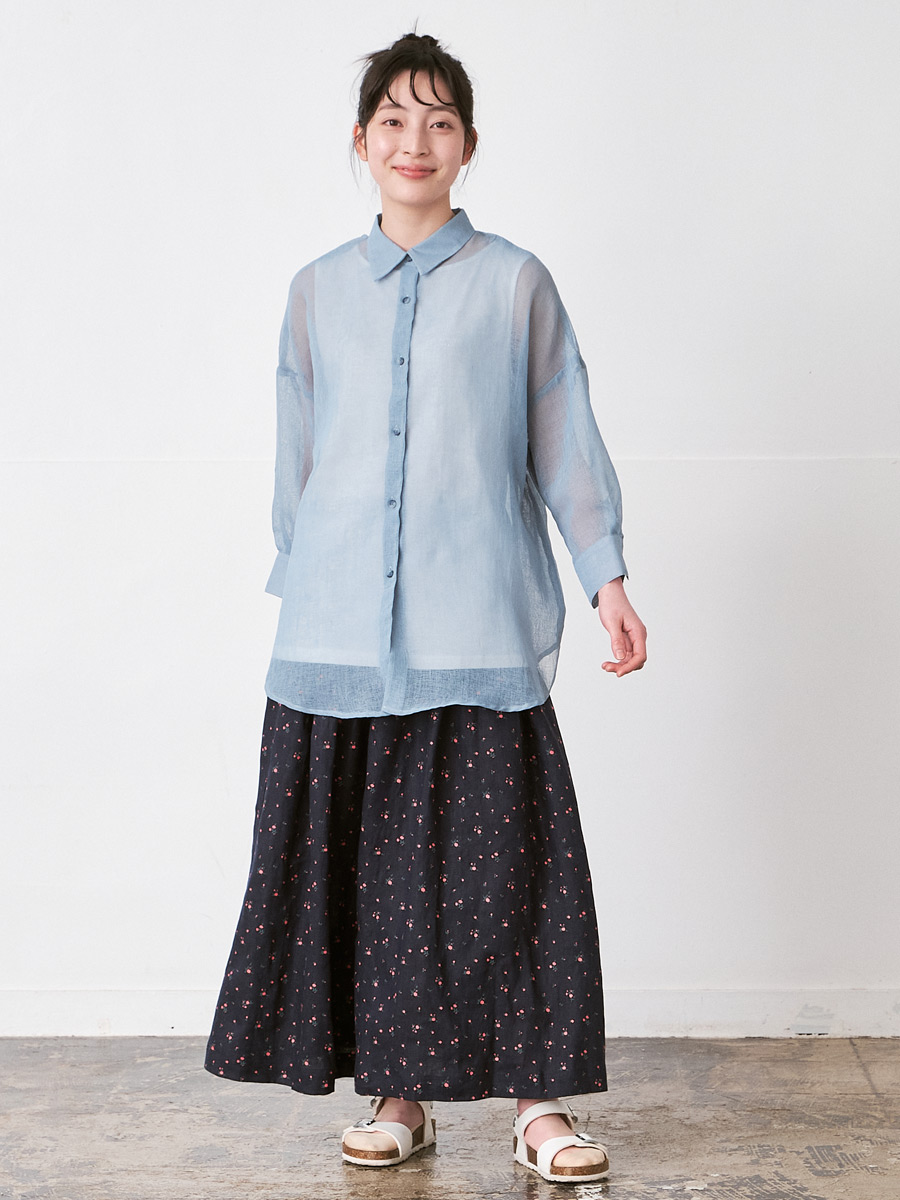 D9631の商品画像