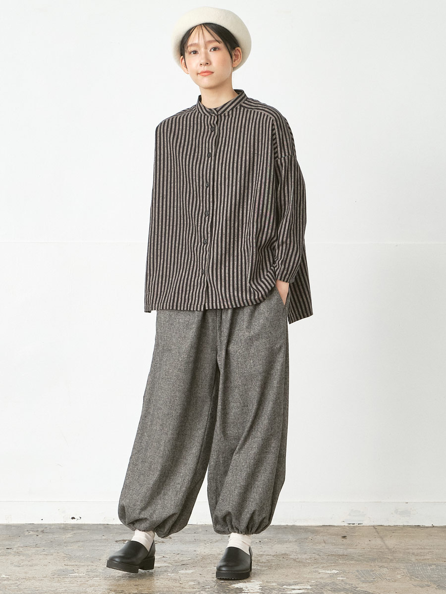D3221の商品画像