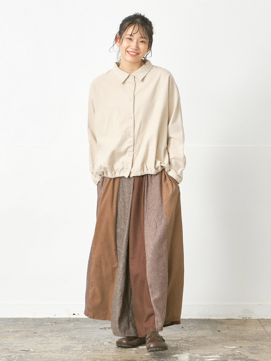 D3222の商品画像