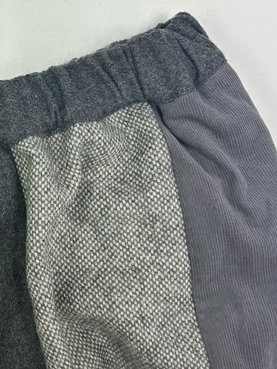 D3222の商品画像