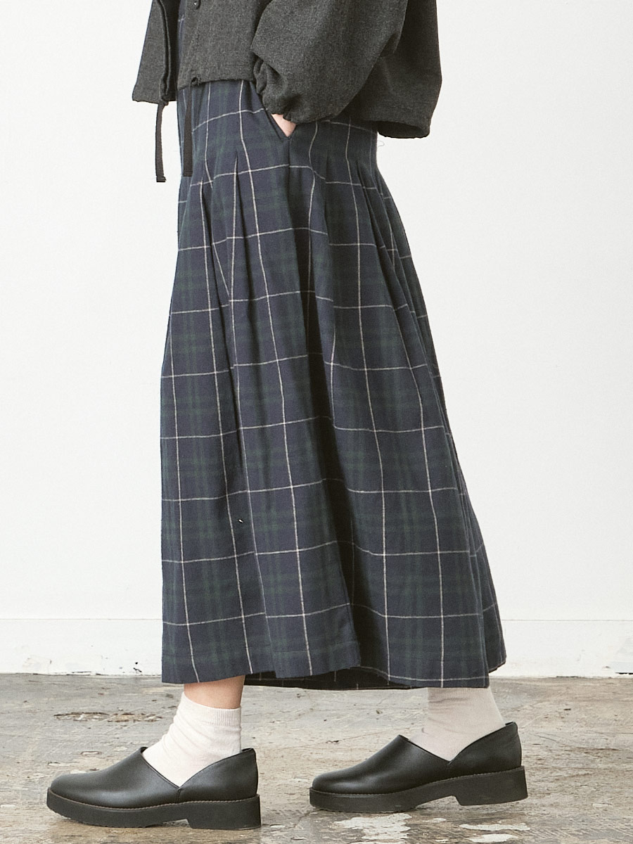 D3223の商品画像