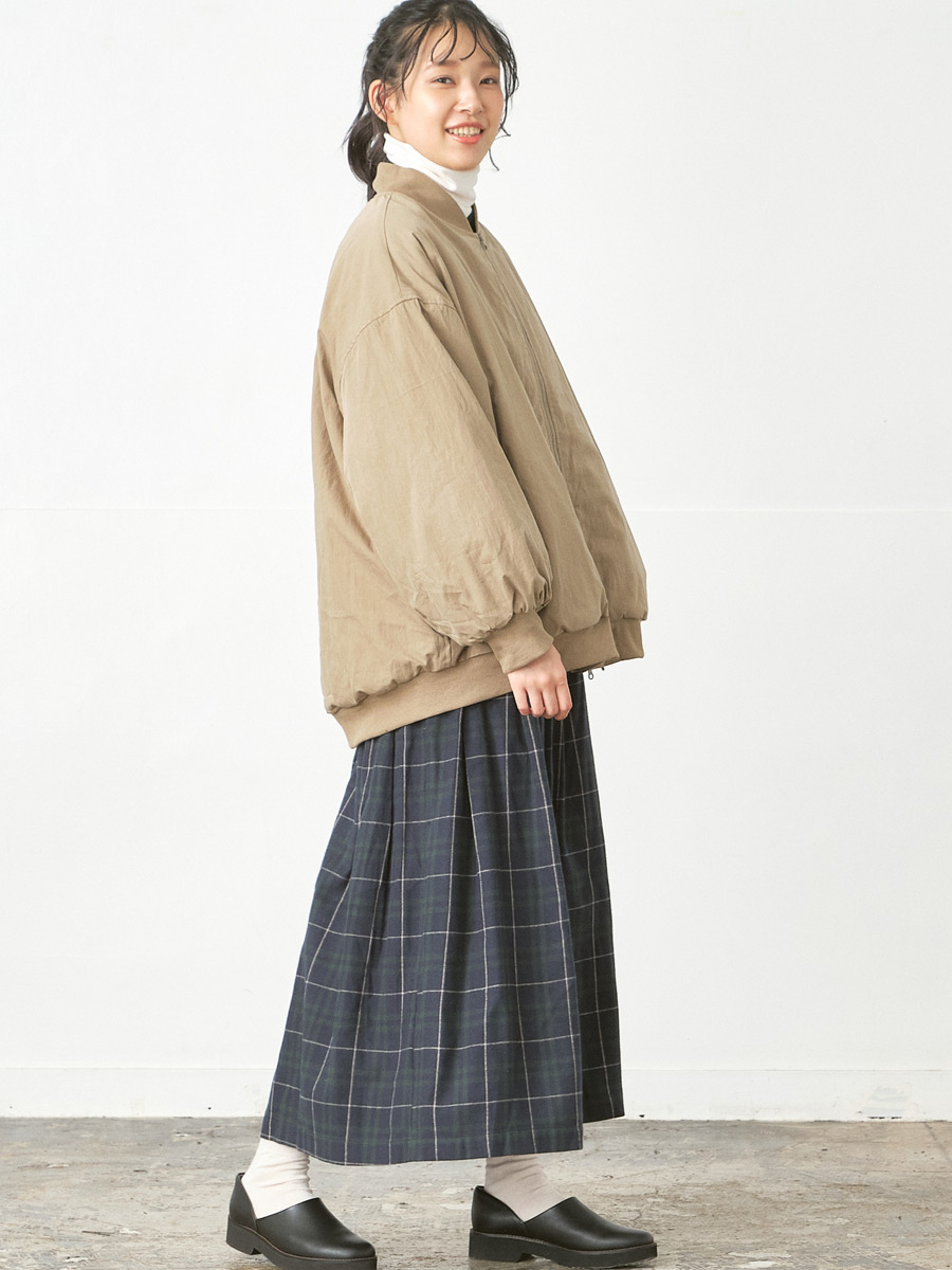 D3223の商品画像