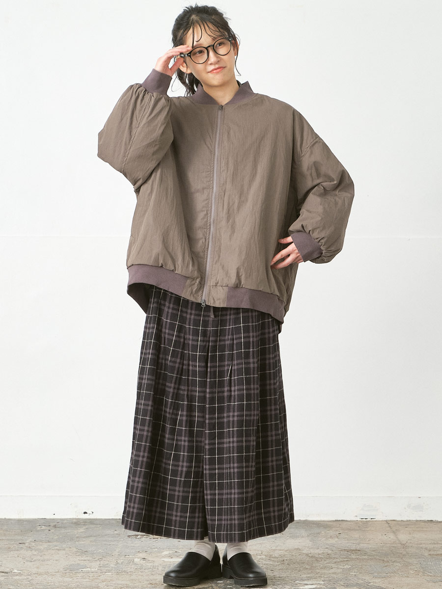 D3223の商品画像