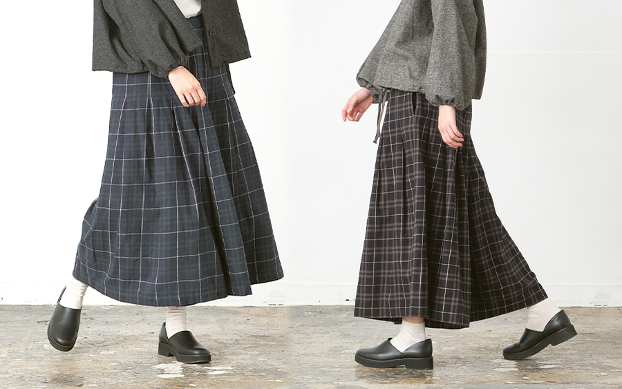 D3223の商品画像