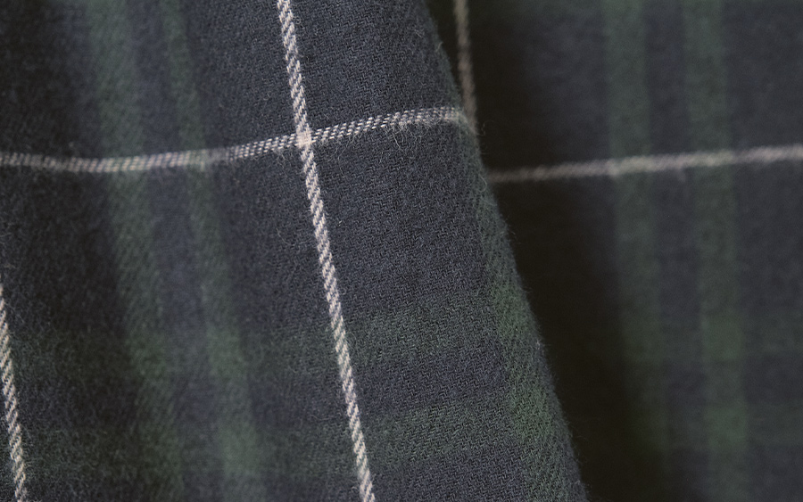 D3223の商品画像