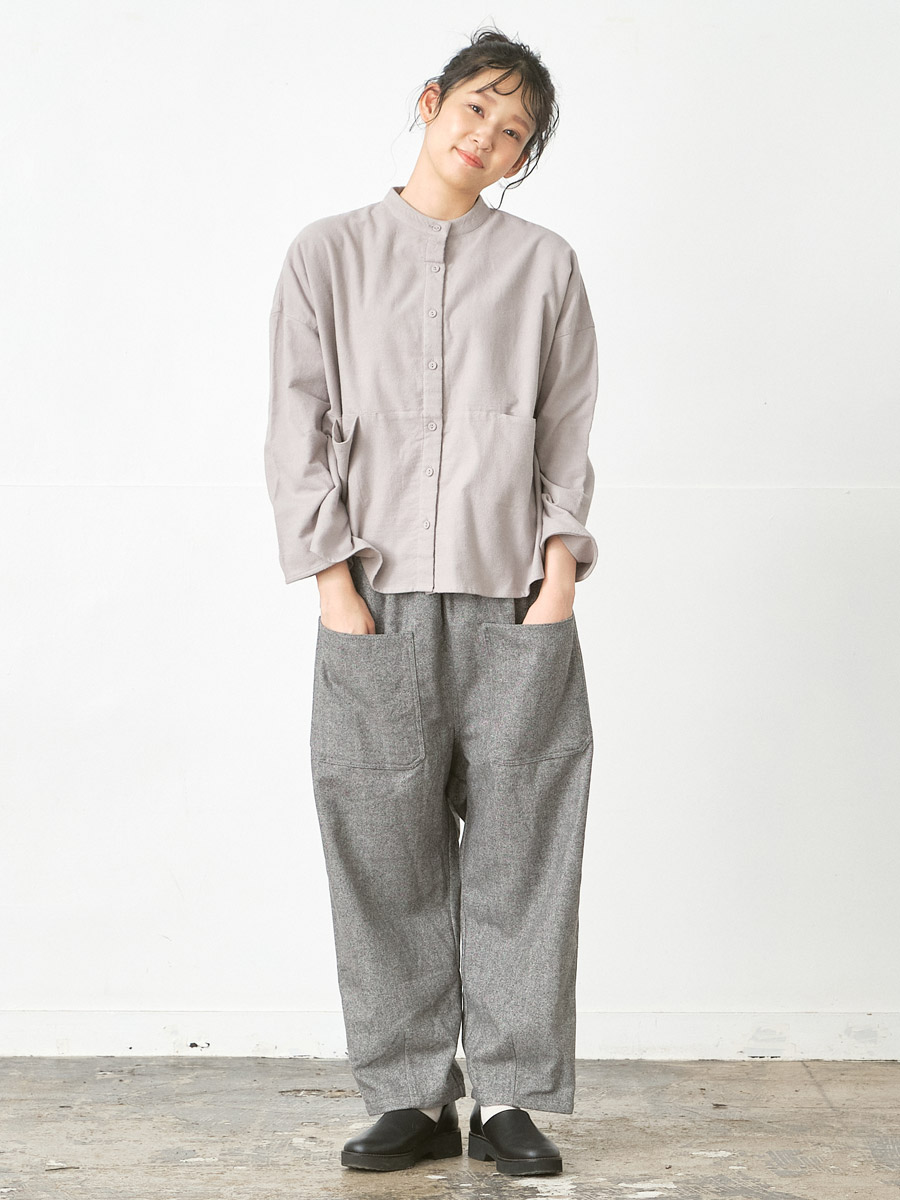 D3224の商品画像