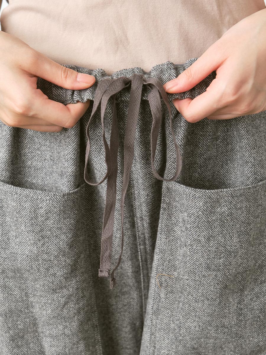 D3224の商品画像
